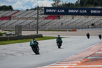 march-2018;motorbikes;no-limits;peter-wileman-photography;portugal;trackday-digital-images;valencia